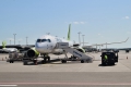 Airbus A220-300